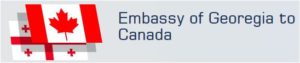 Embassy of Georgia to Canada image