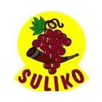 suliko restaurant logo